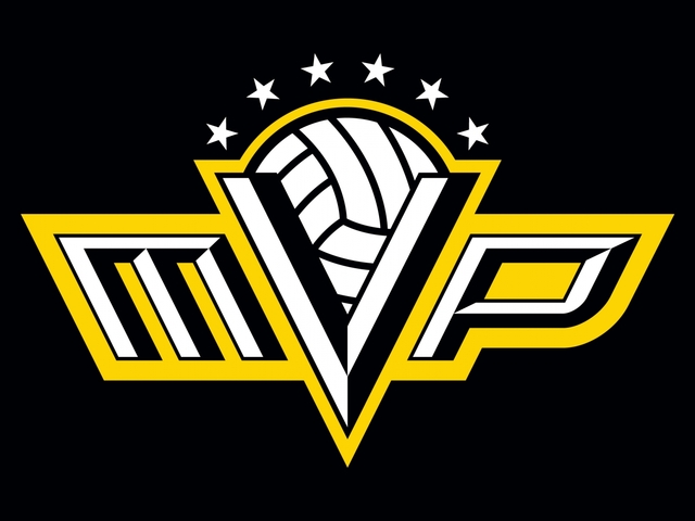 MVP for my Senior year