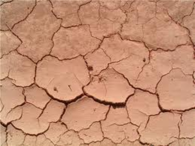 National Reclamation Act