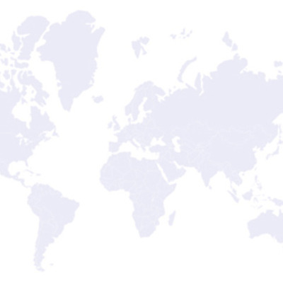 Timeline: The Start and the End of the Universe