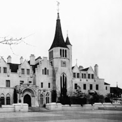 Timeline: Jay Gatsby"s Life.