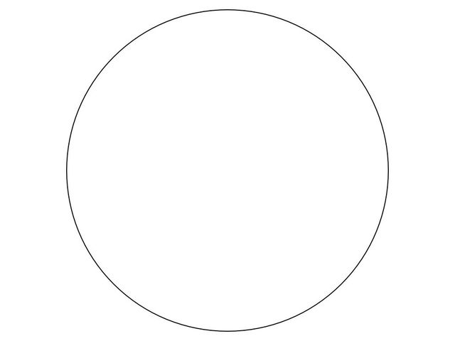 Universe's size hits 500,000,000 ly