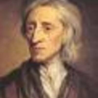 Timeline: Quinn Discerni P4