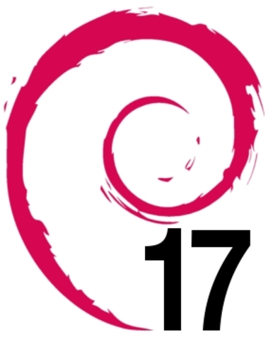 Changed his name to Jay Gatsby.