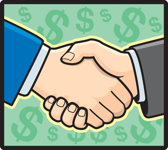 Gatsby meats Dan Cody