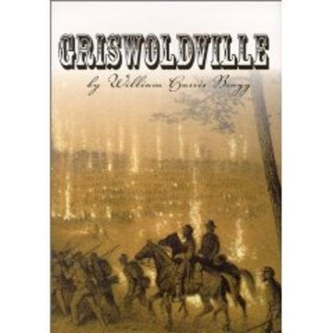 Battle of Griswoldville