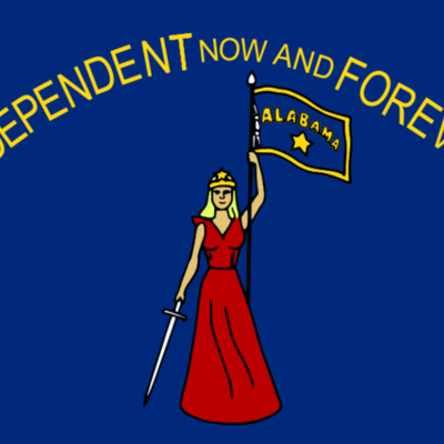 Timeline: 15th Alabama Brigade