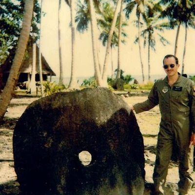 Timeline: Past Perfect Tense