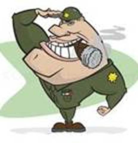 Gatsby goes into the war and come out a Major.