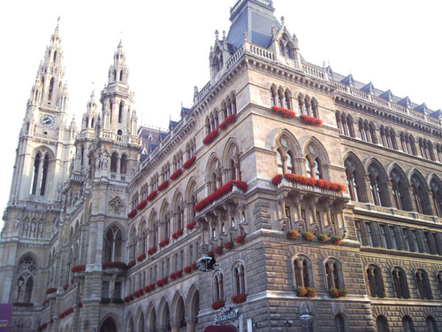 Another Young Achievement