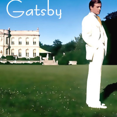 Timeline: Jay Gatsby