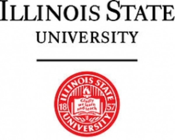 шаг университета  штата Иллинойс