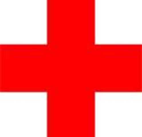 ADA Americans with disability Act