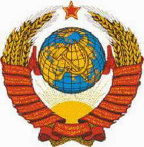 Дистанционное обучение в Советском союзе