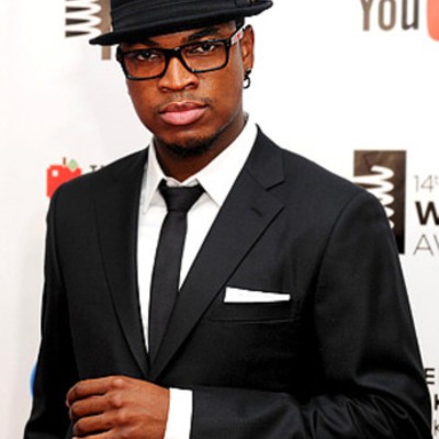 Timeline: Ne Yo