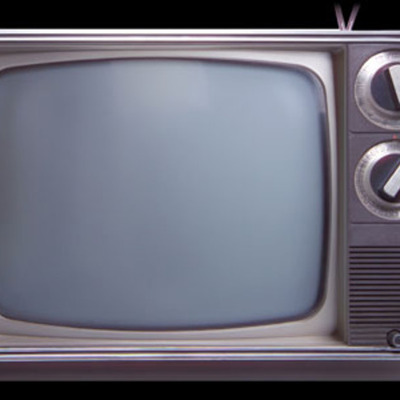 Timeline: History of the Television