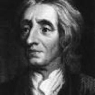 Timeline: MattBenscoter Per. 4