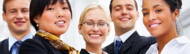 ACTUALIDAD MONDRAGON