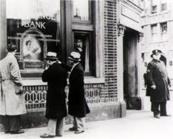 When Money Doesn't Matter Anymore - Japanese Citizen Persepctive