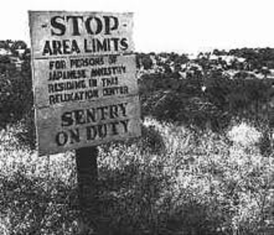 Public law 503- Military offiacal