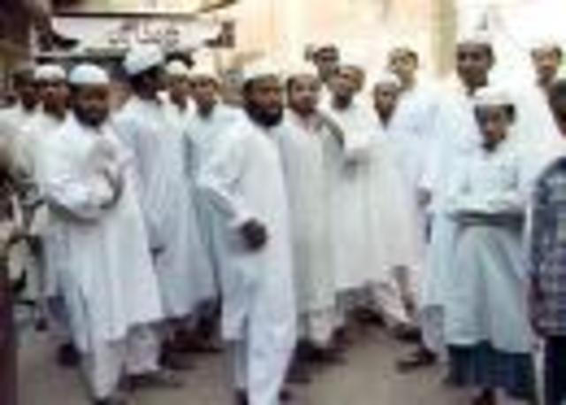 Sri lanka became independent