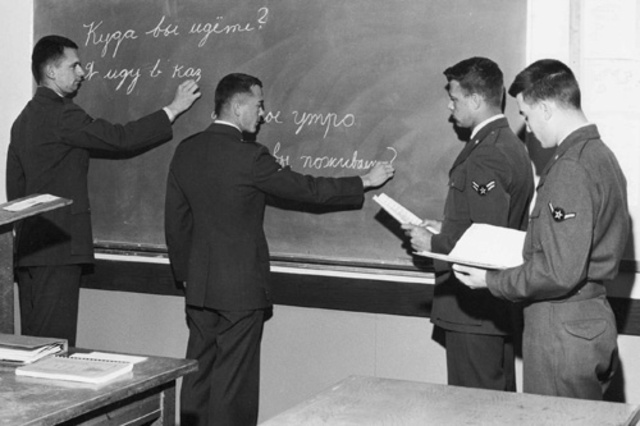 Japanese Language Schools Closed, Many People are Offended.