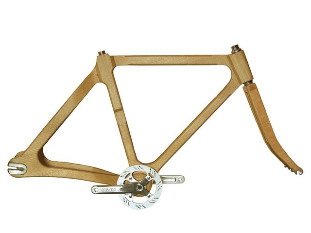 CON LOS PLANOS MEDIR CORTAR