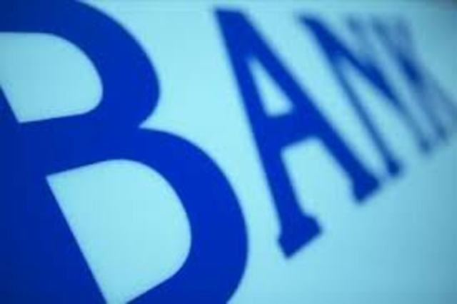 Treasury Department seizes all Japanese banks and businesses POV of Bank owner