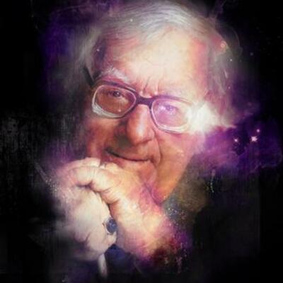 Timeline: Fahrenheit 451 Novel Study. BY SOTA & EMILIO