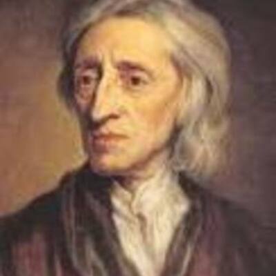 Timeline: Robert Graham Period 6