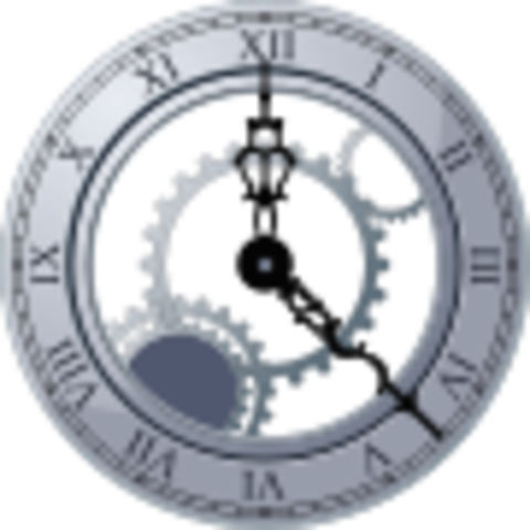 Daylight Savings Time Ends