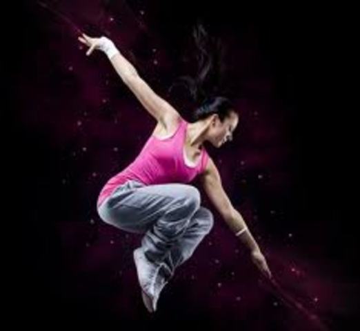 Who Invented Hip hop