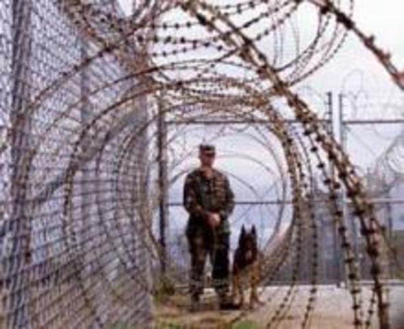 President Roosevelt signed Public Law 503