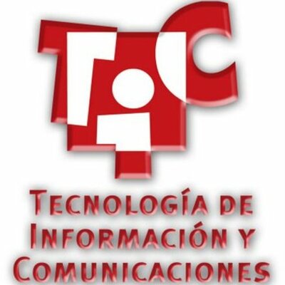 Timeline: Linea de Tiempo de las TIC de Alejandro Sáez