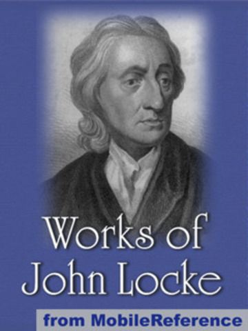 Locke writes his first draft of the Essay Concerning Human Understanding, in it are ideas on Natural Law; based partially on the writings of others.