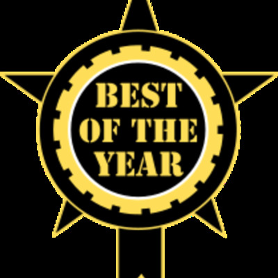 Timeline: Special Days of the Year