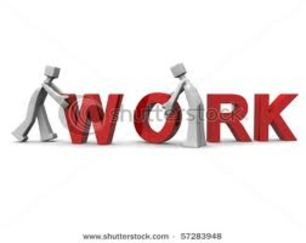 Working with Dan Cody