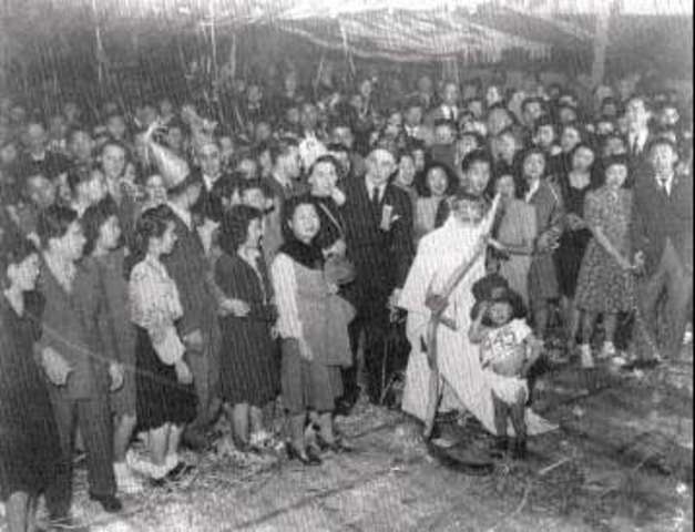 Regristration For Army Recruitment