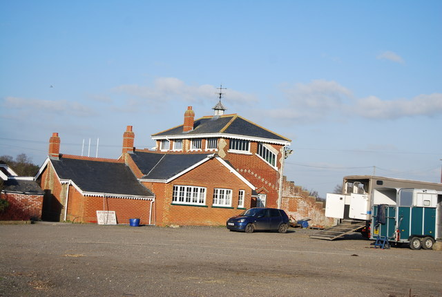 London, United Kingdom