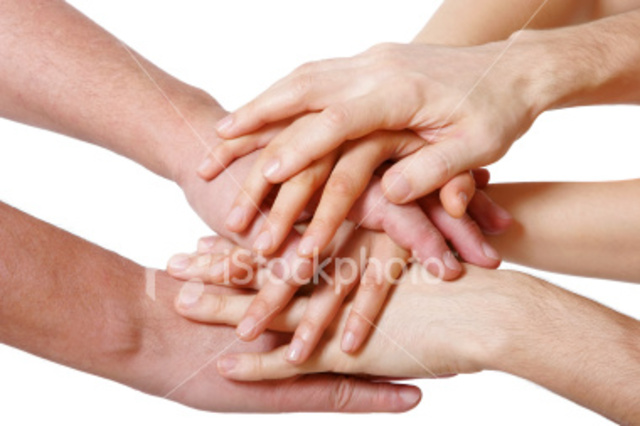 Secretary of War plans to form combat team