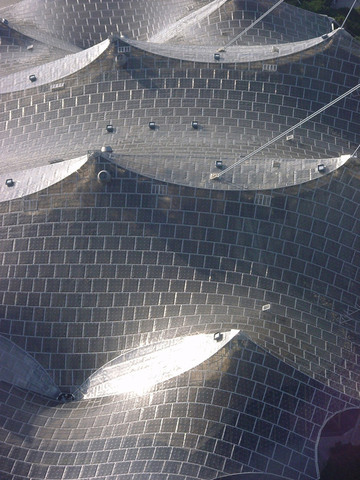 Munich, West Germany