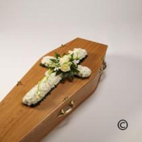 Muhammad's mother dies