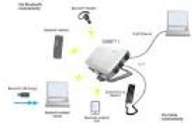 el primer mensaje de correo electrónico