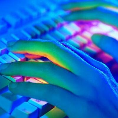 Timeline: EVOLUCION DEL INTERNET