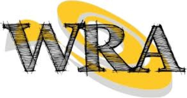 Finally the Seperation is a quit.