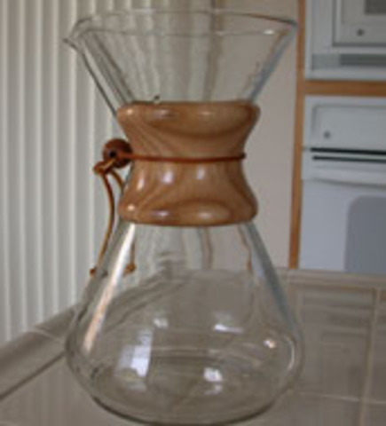 primera patentye en e.e.u.u