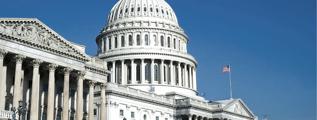 Two Treatises of  Civil Government is published.