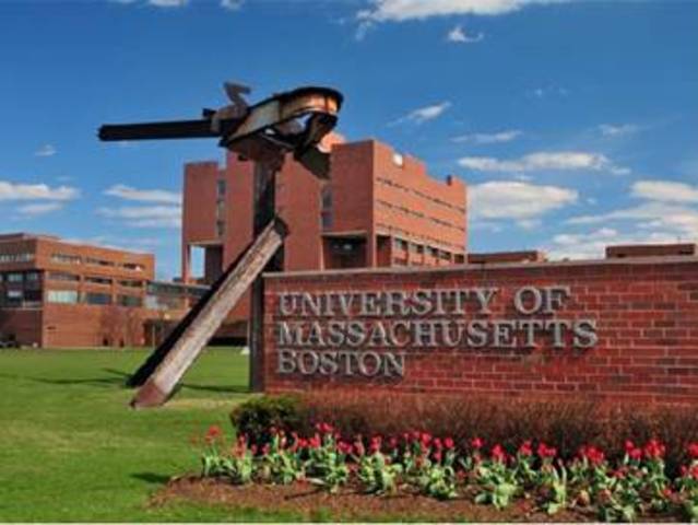 gratuate from maia and go to umass