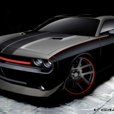 Timeline: SUPERCALIFRAGILISTICEXPIALIDOCIOUS! trollolol