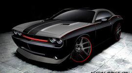 Timeline: SUPERCALIFRAGILISTICEXPIALIDOCIOUS! trollolol