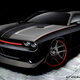 Dodge challenger 19